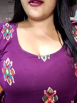 cutepragya2 online show from February 22, 4:59 am