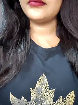 cutepragya2 online show from April 23, 7:48 pm