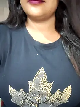 cutepragya2 online show from April 30, 8:57 pm