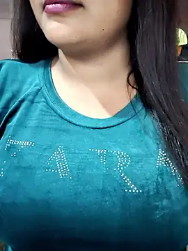 cutepragya2 online show from January 12, 9:16 am