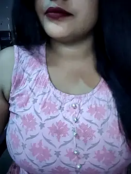cutepragya2 online show from May 6, 6:23 pm