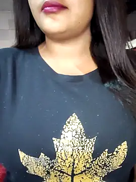 cutepragya2 online show from February 24, 11:05 pm