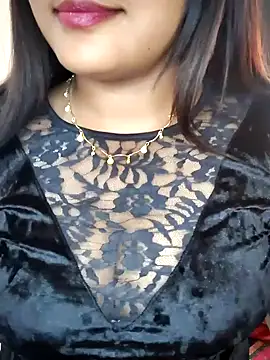 cutepragya2 online show from March 20, 9:15 am