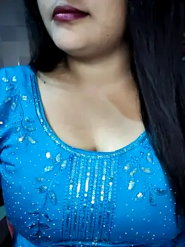 cutepragya2 online show from March 9, 12:30 pm