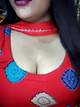 cutepragya2 online show from September 19, 2:43 pm