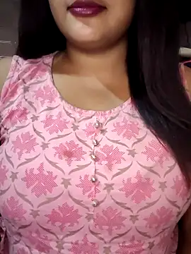 cutepragya2 online show from February 24, 5:30 am