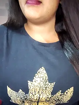 cutepragya2 online show from March 11, 2:44 pm