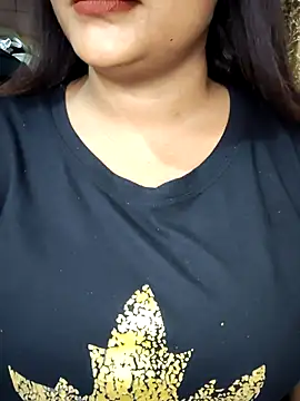 cutepragya2 online show from September 21, 6:13 pm