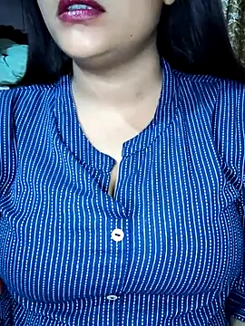 cutepragya2 online show from September 18, 4:04 am