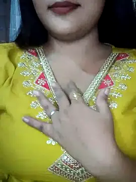 cutepragya2 online show from October 11, 10:27 am