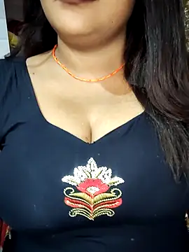 Snapshot of cutepragya2 chatting on November 4, 4:27 am cutepragya2 online show from November 4, 4:27 am