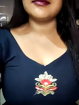 cutepragya2 online show from May 4, 4:27 am