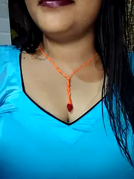 Snapshot of cutepragya2 chatting on November 5, 4:04 am cutepragya2 online show from November 5, 4:04 am