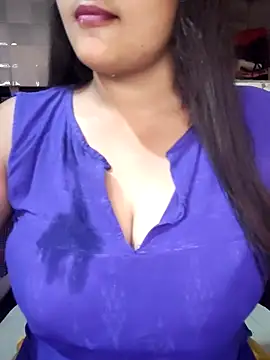 cutepragya2 online show from June 19, 6:41 am