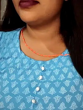 cutepragya2 online show from November 3, 5:12 am