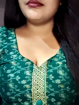 cutepragya2 online show from March 29, 5:42 am