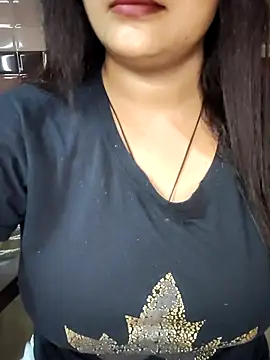 cutepragya2 online show from June 10, 5:52 am