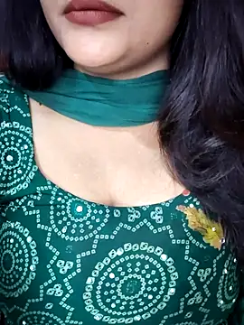 cutepragya2 online show from October 10, 7:09 am