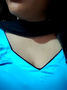 cutepragya2 online show from September 9, 4:44 am