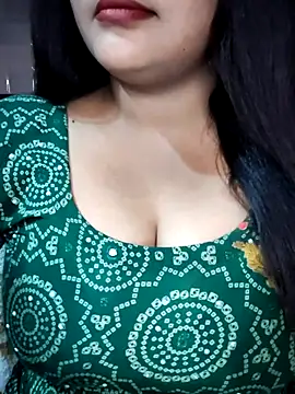 cutepragya2 online show from April 18, 9:22 am