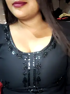 cutepragya2 online show from March 17, 1:36 pm