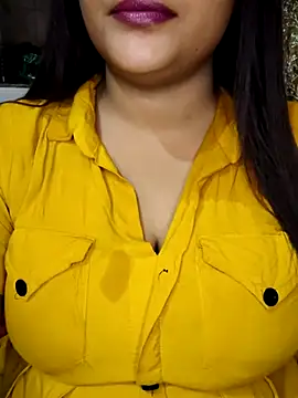 cutepragya2 online show from October 9, 4:46 am