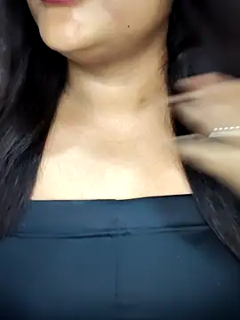 cutepragya2 online show from September 20, 9:03 am