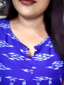 cutepragya2 online show from October 4, 11:56 am