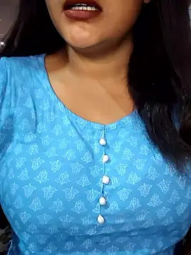 cutepragya2 online show from January 15, 7:01 am