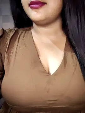 cutepragya2 online show from February 26, 9:59 pm