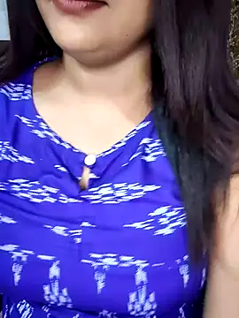 cutepragya2 online show from October 3, 5:42 am