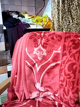 cutepragya2 online show from September 21, 5:45 am