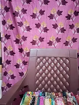 Snapshot of cutepragya2 chatting on November 11, 6:30 am cutepragya2 online show from November 11, 6:30 am