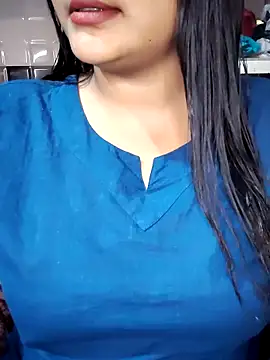 cutepragya2 online show from January 18, 12:52 pm