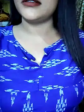 cutepragya2 online show from October 5, 11:23 am