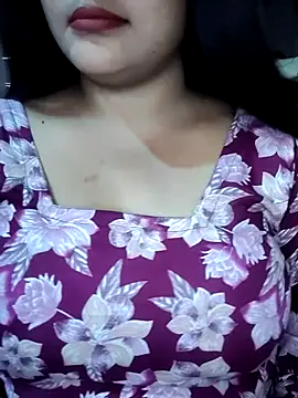 cutepragya2 online show from March 24, 5:07 am