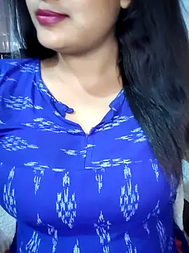 cutepragya2 online show from February 11, 10:04 am