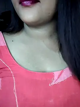 cutepragya2 online show from September 13, 4:23 am