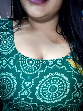 cutepragya2 online show from January 10, 5:36 am