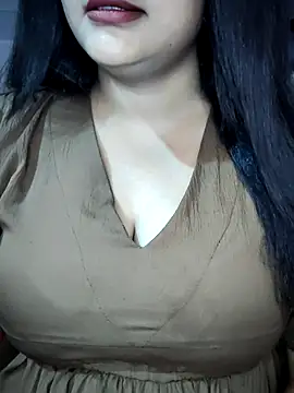 cutepragya2 online show from March 31, 4:36 am