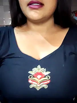 cutepragya2 online show from January 6, 9:02 am