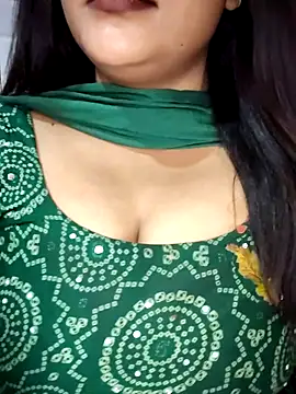 cutepragya2 online show from October 16, 7:16 am