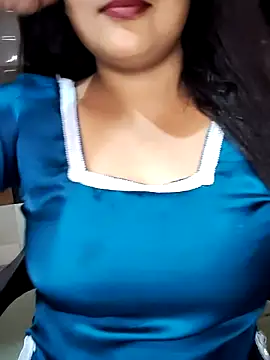 cutepragya2 online show from June 14, 4:03 am
