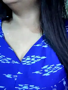 cutepragya2 online show from October 6, 8:37 am