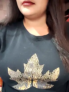 cutepragya2 online show from April 14, 9:36 am