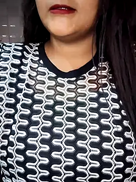 cutepragya2 online show from June 28, 5:47 am