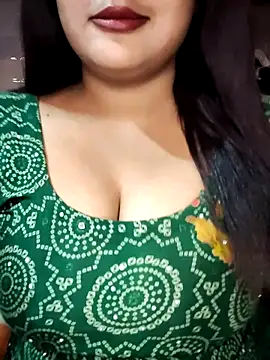 cutepragya2 online show from April 15, 11:16 am