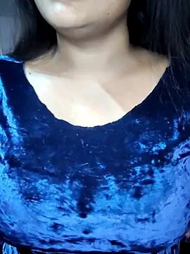 cutepragya2 online show from April 1, 4:47 am