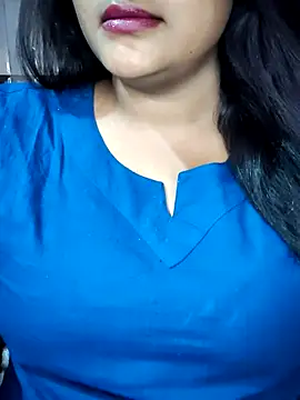 cutepragya2 online show from January 9, 9:16 am