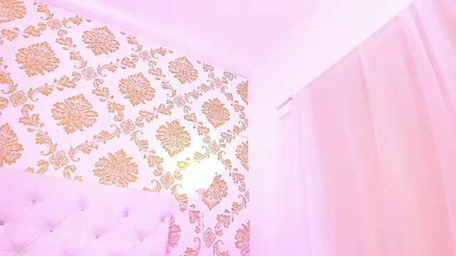 emaa lambert online show from March 11, 12:10 pm